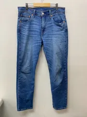 1C107-59146 LEVIS MENS 502 リーバイス 502 ジーンズ メンズ　W30 L32