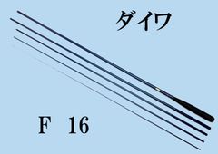 Item thumbnail for item de326776-28d0-4db0-81c8-dcf08db39cb0