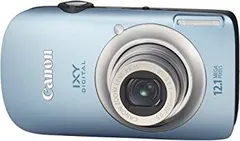 2026年最新】CANON IXY 510ISの人気アイテム - メルカリ