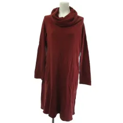 2026年最新】ヨーガン レールワンピースの人気アイテム - メルカリ