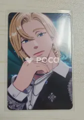 PLAVE ノア 2025 PLAVE Asia Tour [DASH: Quantum Leap] 購入特典