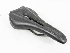 OVAL Concepts サドル シートポスト セット　中古 OVAL Concepts サドル シートポスト セット 中古 - メルカリ