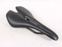 2026年最新】s-works toupeの人気アイテム - メルカリ