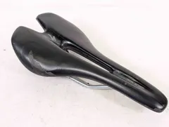 スペシャライズド S-WORKS Toupe トゥーペ（143mm） Exclusive: Specialized S-Works Toupe saddle long-term