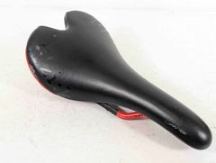 ビアンキ　ARIA 380mm カーボンシートポスト　レパルトコルサ ビアンキ ARIA 380mm カーボンシートポスト レパルトコルサ - メルカリ