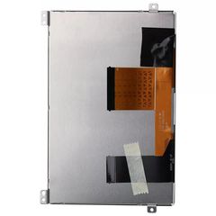 m*r様 ②-WA631-Mouse 20085D-R5MTS-BコンピュータA - メルカリ