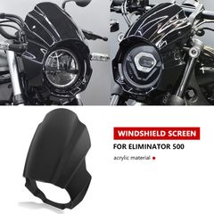 刻印有り】USMハラー コネクター 60個セット 純正品 - メルカリ