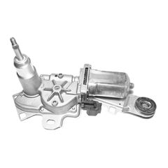 K20スワップ DC2 EF EG EK ビレット シフトレバー - メルカリ