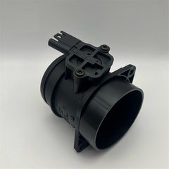 GT380 エアクリーナー 純正廃盤品 後期 - メルカリ