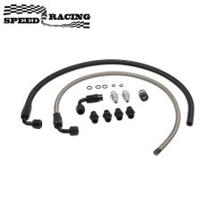 スルーアクスル ピストハブ 20H ARGON18 LOOK T20 エリプス - メルカリ