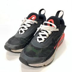 US12_30cm NIKE AIR MAX 2090 SP Duck Camo - メルカリ