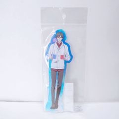 未開封】寿嶺二 うたプリ グラショ アイドルプロデュースフレグランス