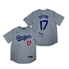 大谷翔平 エリートジャージ ユニフォーム ゴールドバッターマン LA