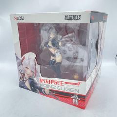 エンタープライズ ウィンド・キャッチャーVer. レースクイーン APEX
