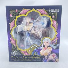 中古】未開封 ALTER アルター アズールレーン アズレン 1/7