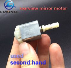 MRF】12-13mm&13mmAA×1台分セット+13mmAA(黒/ピンク) - メルカリ