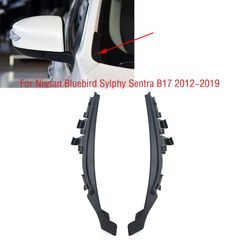 トヨタ ノーズブラ(フロント -ハイラックス 2026年最新】Yahoo!オークション ニューハイ ノーズブラ　ボンネットブラ rzn152 ハイラックス アクセサリー