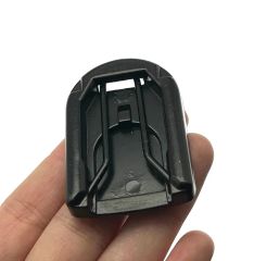 ⚠️ジャンク品扱い⚠️ FK型シビック流星テールランプクリアレンズ