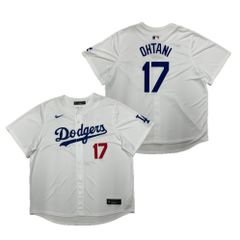 大谷翔平 エリートジャージ ユニフォーム ゴールドバッターマン LA