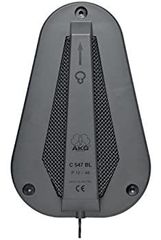 Item thumbnail for item 16eb48be-4eba-44b0-99e6-c6c4498bdb51