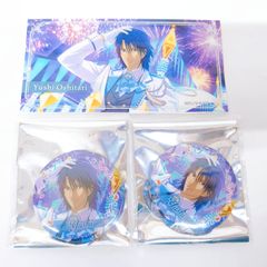 テニスの王子様 Rising Beat 手塚国光 まとめ売り テニスの王子様 Rising Beat 手塚国光 缶バッジ - メルカリ