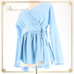 Item thumbnail for item a1cc7531-dfb4-482e-b0fc-9c5f2a7c1b2e