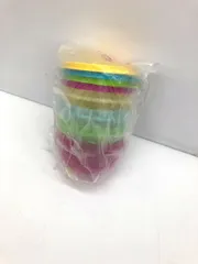 2026年最新】タッパーウェア ssセットの人気アイテム - メルカリ