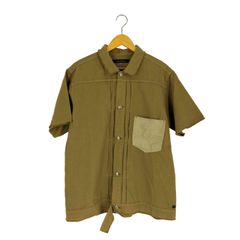 Item thumbnail for item f63bfe46-9d54-49e0-848f-cab9f1f863d8