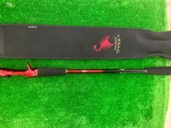 Item thumbnail for item f324d09d-08d5-49e7-9193-7490dd557362