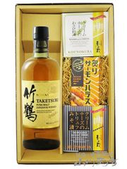 KUMATAKA 角鷹 ブレンデッドウイスキー 2Lパックインボックス未開栓