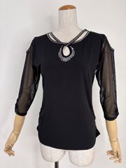 Item thumbnail for item f9ab2c66-51e9-48f5-9402-9f1789d9906b