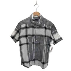 Item thumbnail for item a0ec4cc4-b89b-474c-93e7-648bf36f3382