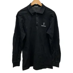 2026年最新】イヴ・サンローラン ポロシャツの人気アイテム - メルカリ