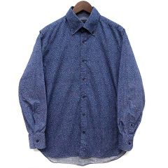 Item thumbnail for item ce8e368e-5ac1-4192-9470-416f4afd27c4