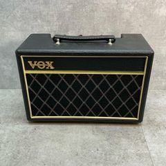 Item thumbnail for item cff715f8-7684-4f0f-b984-b01ba63184bc