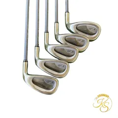 2026年最新】xxio impact power bodyの人気アイテム - メルカリ