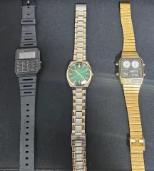 2026年最新】casio リストカメラの人気アイテム - メルカリ