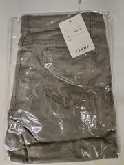 【新品/NEW】激伸び美脚レギパン デニムパンツ XLサイズ ライトグレーLP017 / 毎日履きたくなるストレスフリーな履き心地 STRETCH SKINNY / 送料無料 FREE SHIPPING まとめ買い大歓迎 着回し抜群でおすすめ KANWA