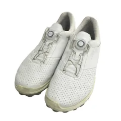 2026年最新】ecco biom hybridの人気アイテム - メルカリ