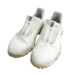 Item thumbnail for item 0e99c895-5233-492f-8fcd-7ec5eaaa6166