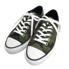 Item thumbnail for item d08777b5-e02e-41b7-8b69-634c185bfbc5