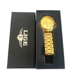 Item thumbnail for item 5b4f7cb4-1c0a-4f80-af86-ad05e1f92e31