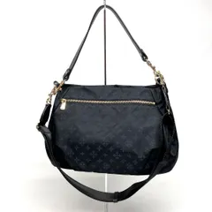 russet ラシット 2WAYバッグ ショルダーバッグ ※中古 【津山店】