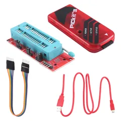 2026年最新】pickit3の人気アイテム - メルカリ