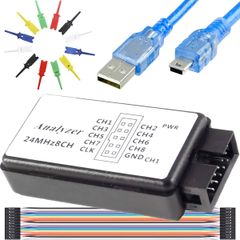 Huawei MA5671A GPON ONU UARTセット - メルカリ