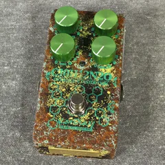 2026年最新】Maxon OD-9の人気アイテム - メルカリ