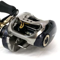 安いMegabass RHODIUMの通販商品を比較 | ショッピング情報のオークファン
