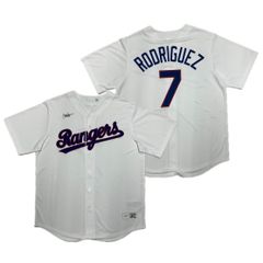 直筆サイン入り】MLB ブルージェイズ ゲレーロJr. ユニフォーム #27