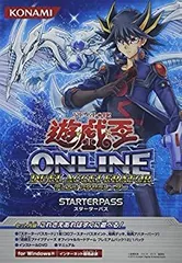 2026年最新】遊戯王 VHSの人気アイテム - メルカリ