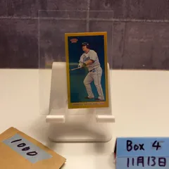 2026年最新】中村剛也 サイン 直筆の人気アイテム - メルカリ